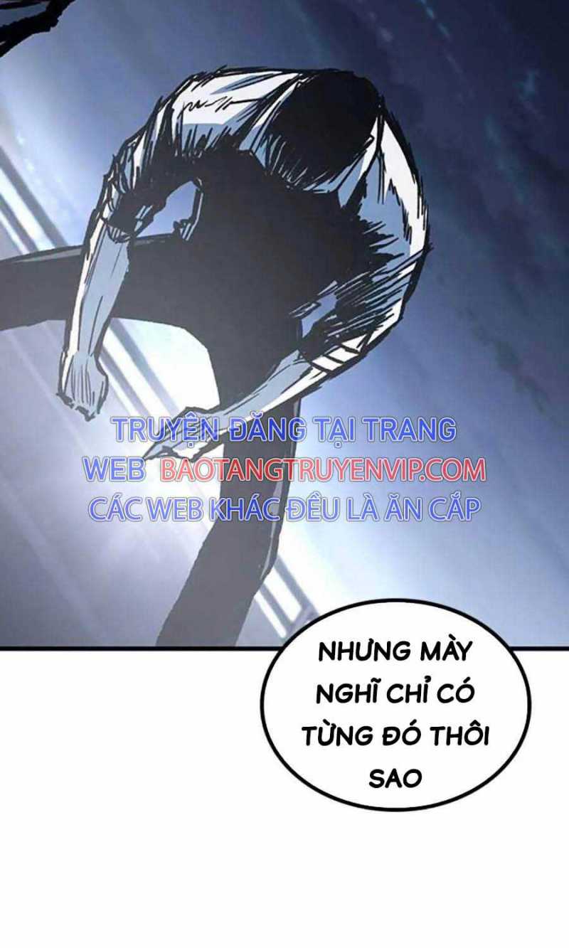 Huyền Thoại Tái Xuất Chapter 92 - Trang 73