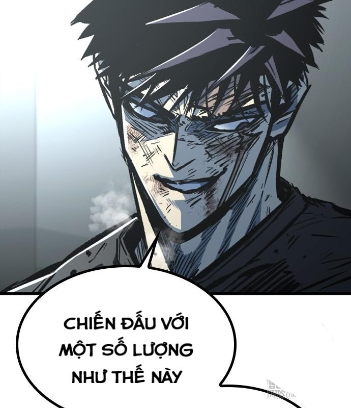 Huyền Thoại Tái Xuất Chapter 94 - Trang 113