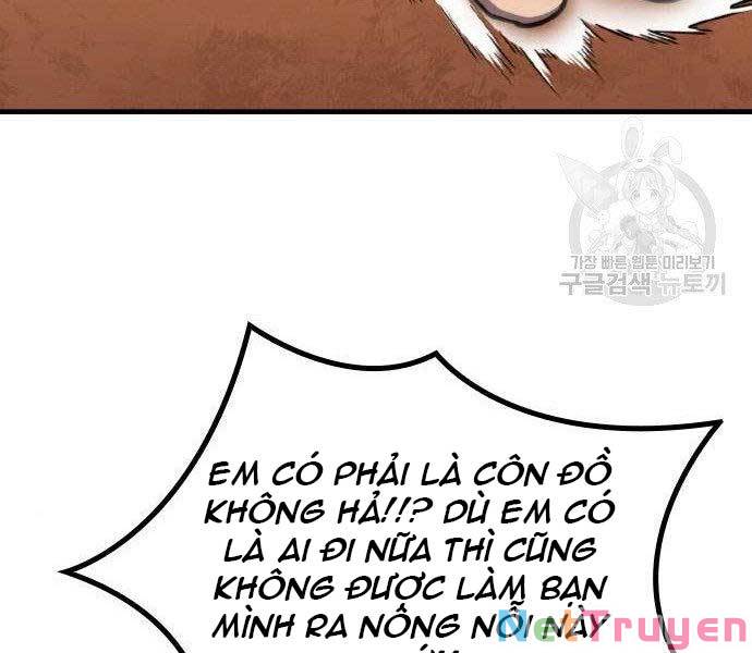 Huyền Thoại Tái Xuất Chapter 2 - Trang 209