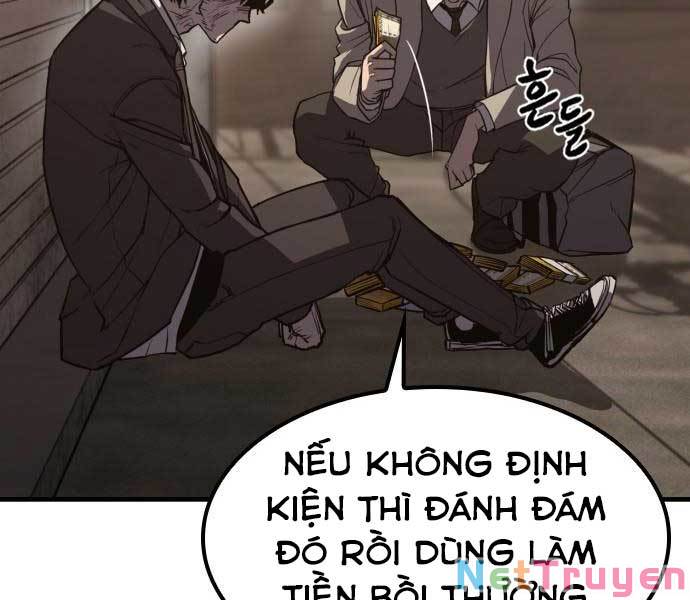 Huyền Thoại Tái Xuất Chapter 1 - Trang 205