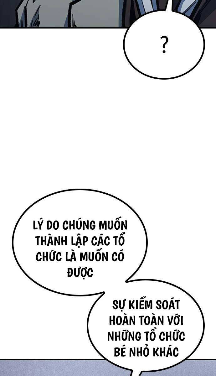 Huyền Thoại Tái Xuất Chapter 73 - Trang 80