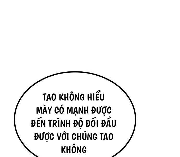 Huyền Thoại Tái Xuất Chapter 76 - Trang 154