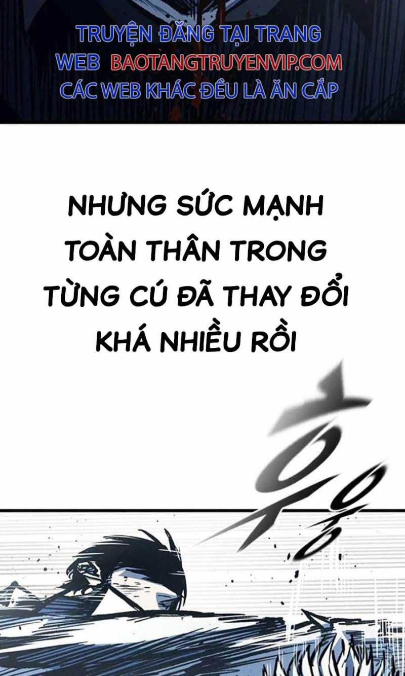 Huyền Thoại Tái Xuất Chapter 92 - Trang 29