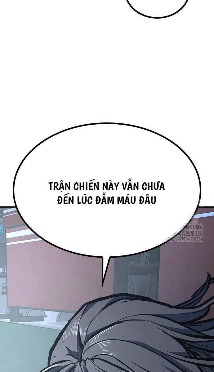 Huyền Thoại Tái Xuất Chapter 75 - Trang 35