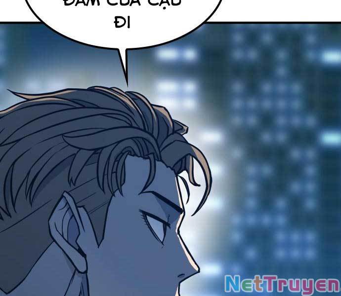 Huyền Thoại Tái Xuất Chapter 1 - Trang 317