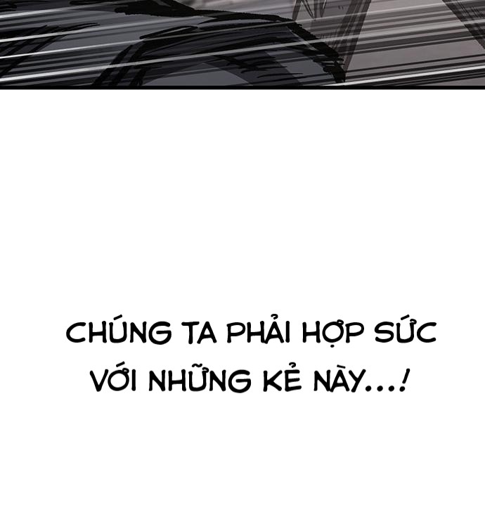 Huyền Thoại Tái Xuất Chapter 94 - Trang 87