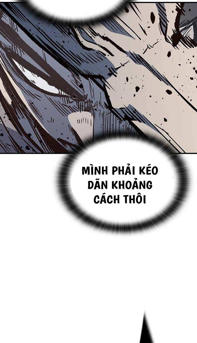 Huyền Thoại Tái Xuất Chapter 71 - Trang 5