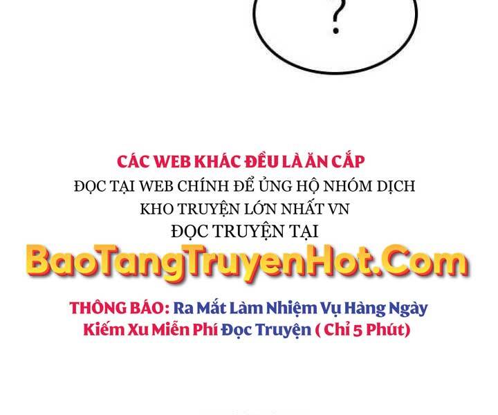 Huyền Thoại Tái Xuất Chapter 9 - Trang 58