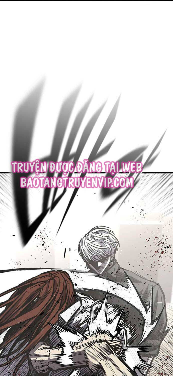 Huyền Thoại Tái Xuất Chapter 90 - Trang 19