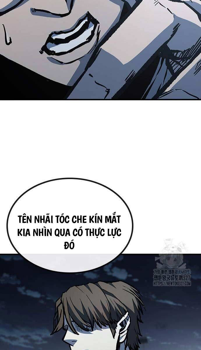 Huyền Thoại Tái Xuất Chapter 74 - Trang 109