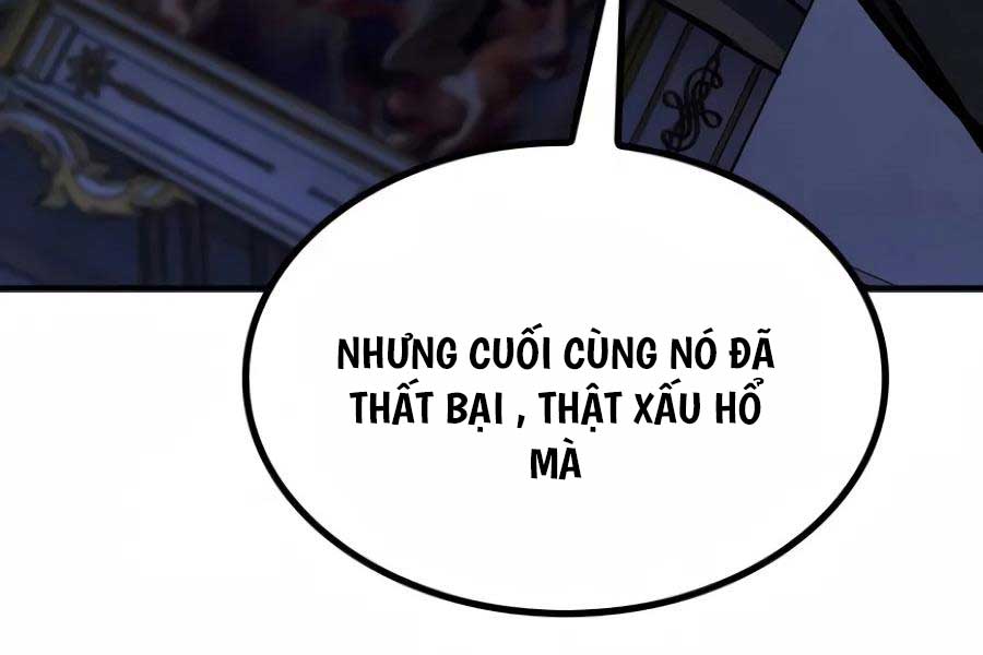 Huyền Thoại Tái Xuất Chapter 63 - Trang 101