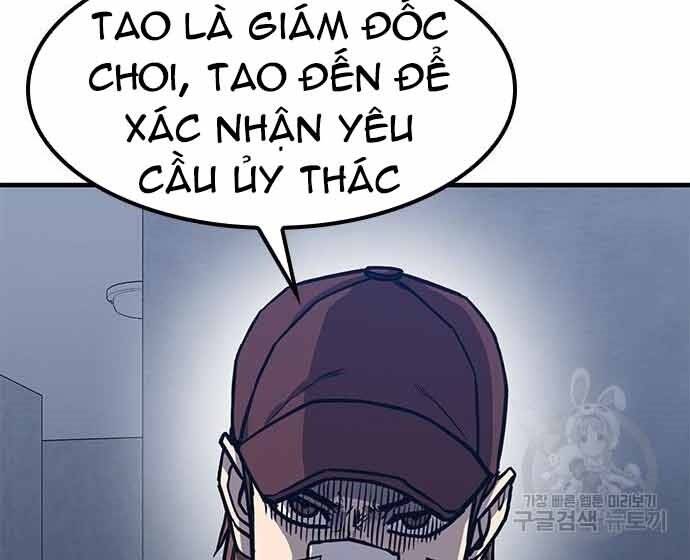 Huyền Thoại Tái Xuất Chapter 3 - Trang 34