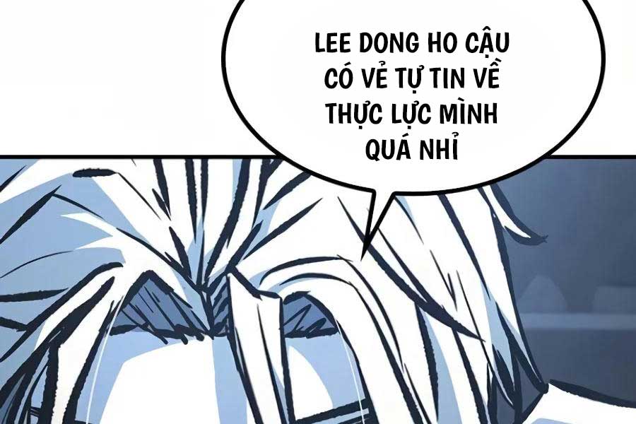 Huyền Thoại Tái Xuất Chapter 63 - Trang 172