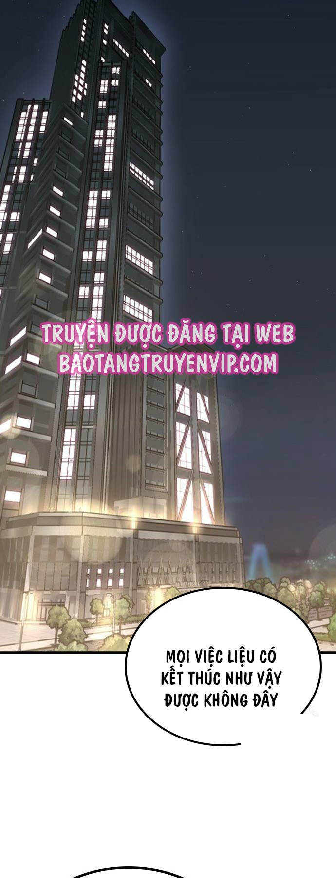 Huyền Thoại Tái Xuất Chapter 82 - Trang 56