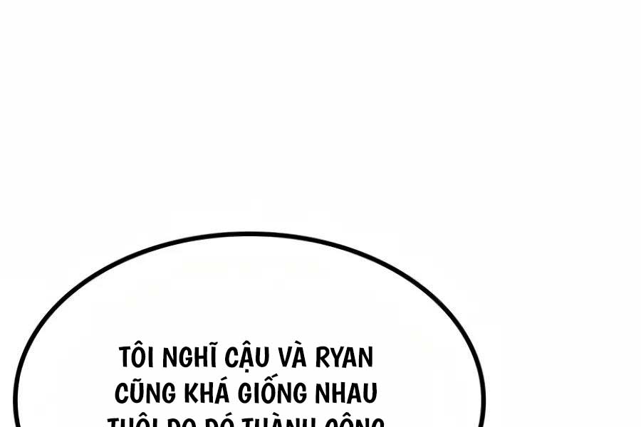 Huyền Thoại Tái Xuất Chapter 63 - Trang 128