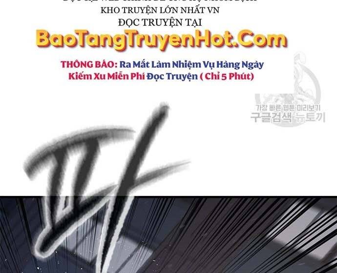 Huyền Thoại Tái Xuất Chapter 3 - Trang 222