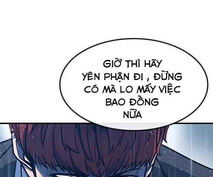 Huyền Thoại Tái Xuất Chapter 9 - Trang 76