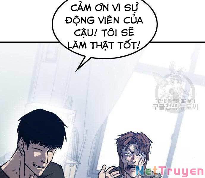 Huyền Thoại Tái Xuất Chapter 2 - Trang 179