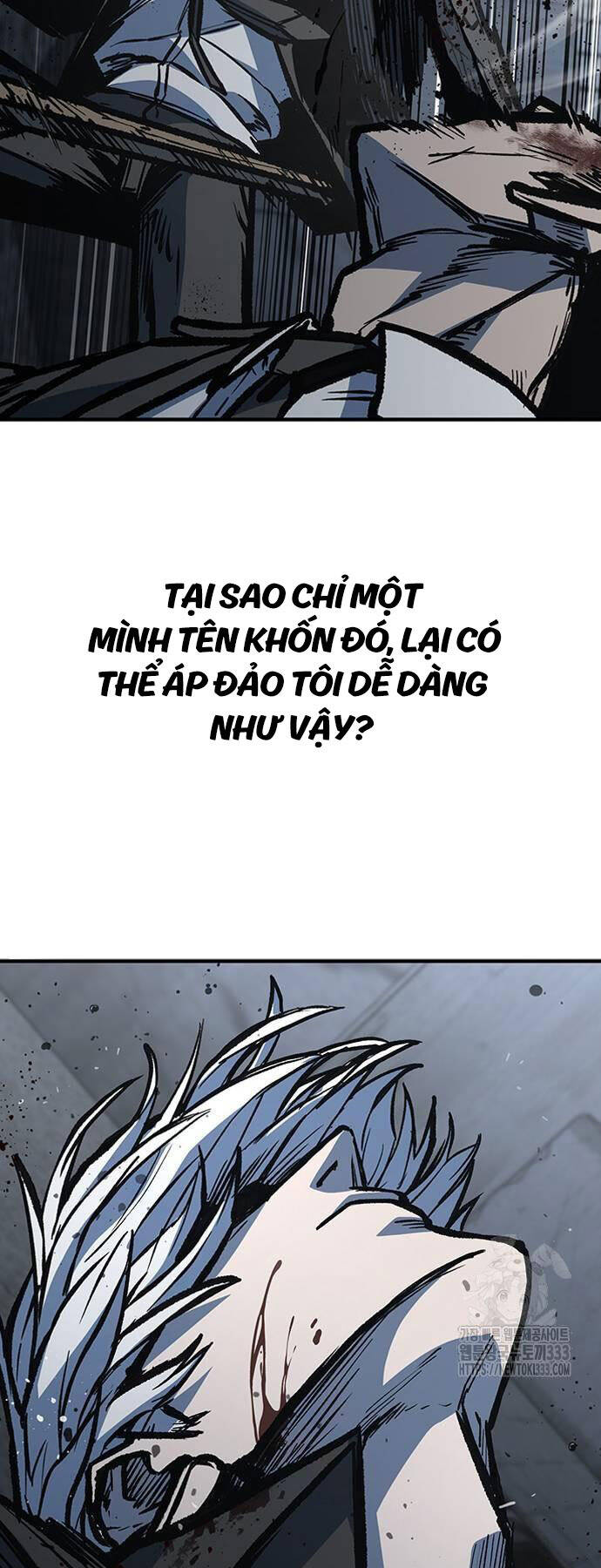 Huyền Thoại Tái Xuất Chapter 80 - Trang 13