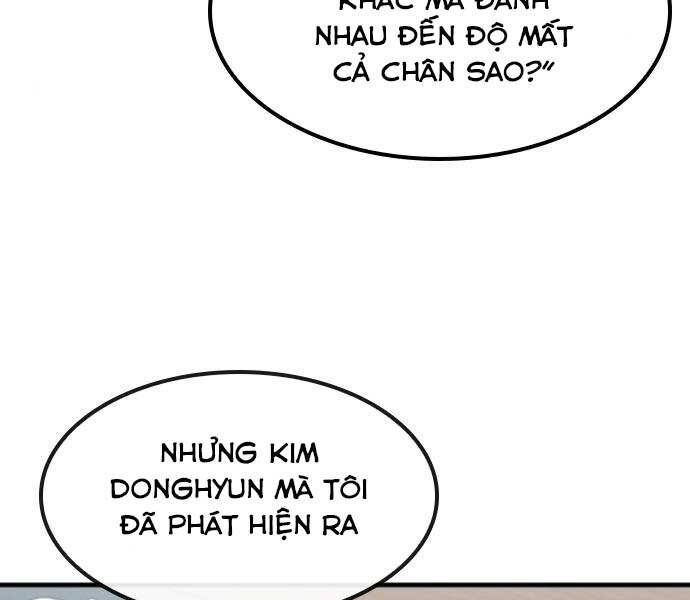 Huyền Thoại Tái Xuất Chapter 8 - Trang 131