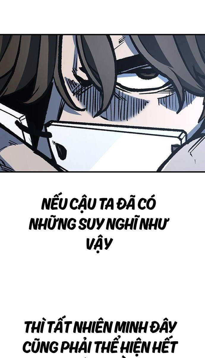 Huyền Thoại Tái Xuất Chapter 74 - Trang 118