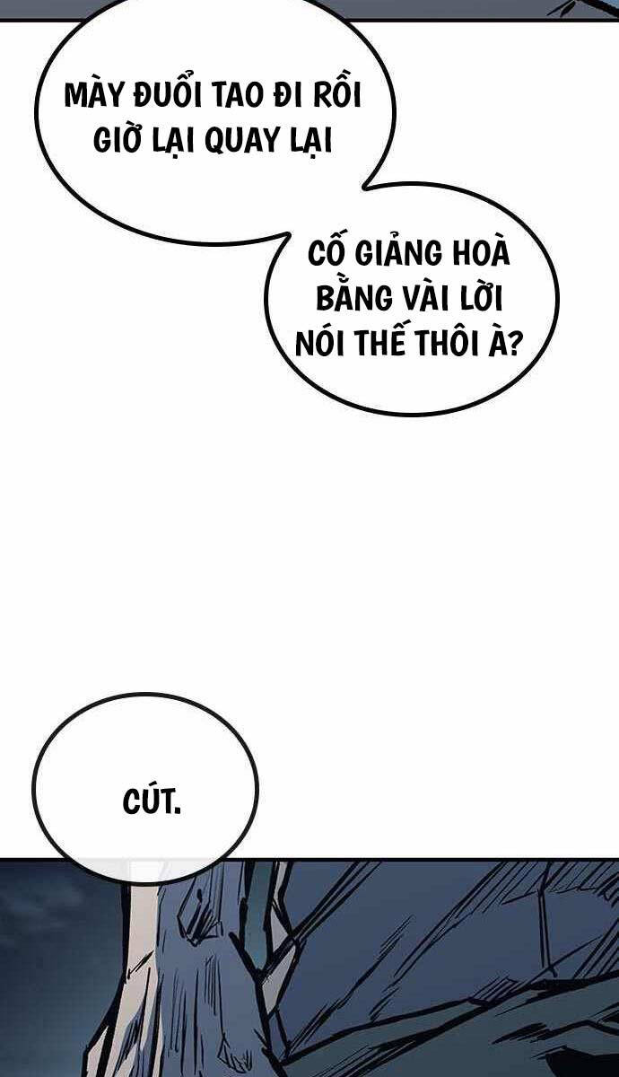 Huyền Thoại Tái Xuất Chapter 69 - Trang 121