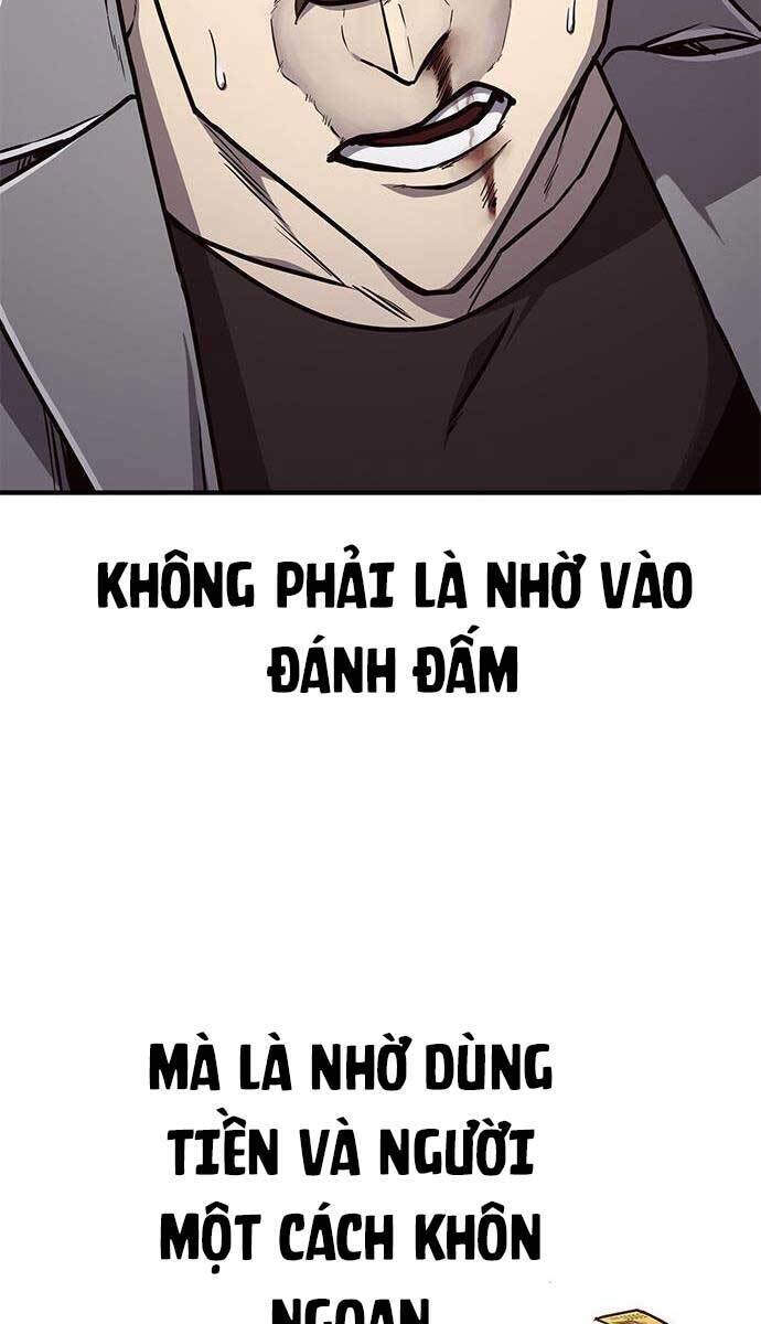 Huyền Thoại Tái Xuất Chapter 24 - Trang 57