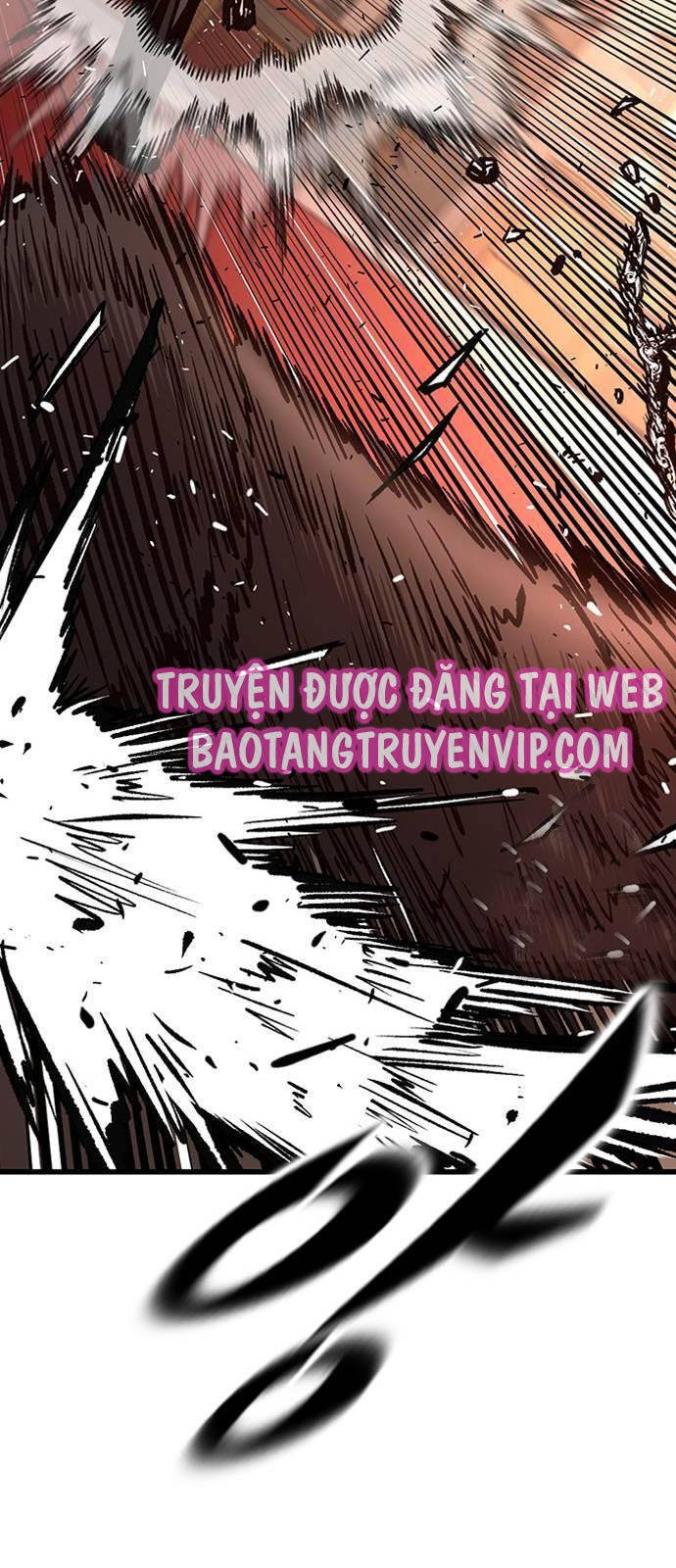 Huyền Thoại Tái Xuất Chapter 82 - Trang 41