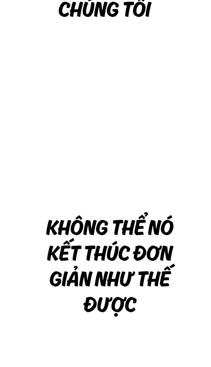 Huyền Thoại Tái Xuất Chapter 61 - Trang 53