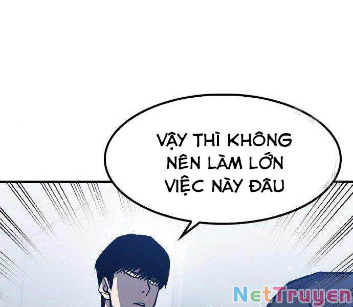 Huyền Thoại Tái Xuất Chapter 2 - Trang 172