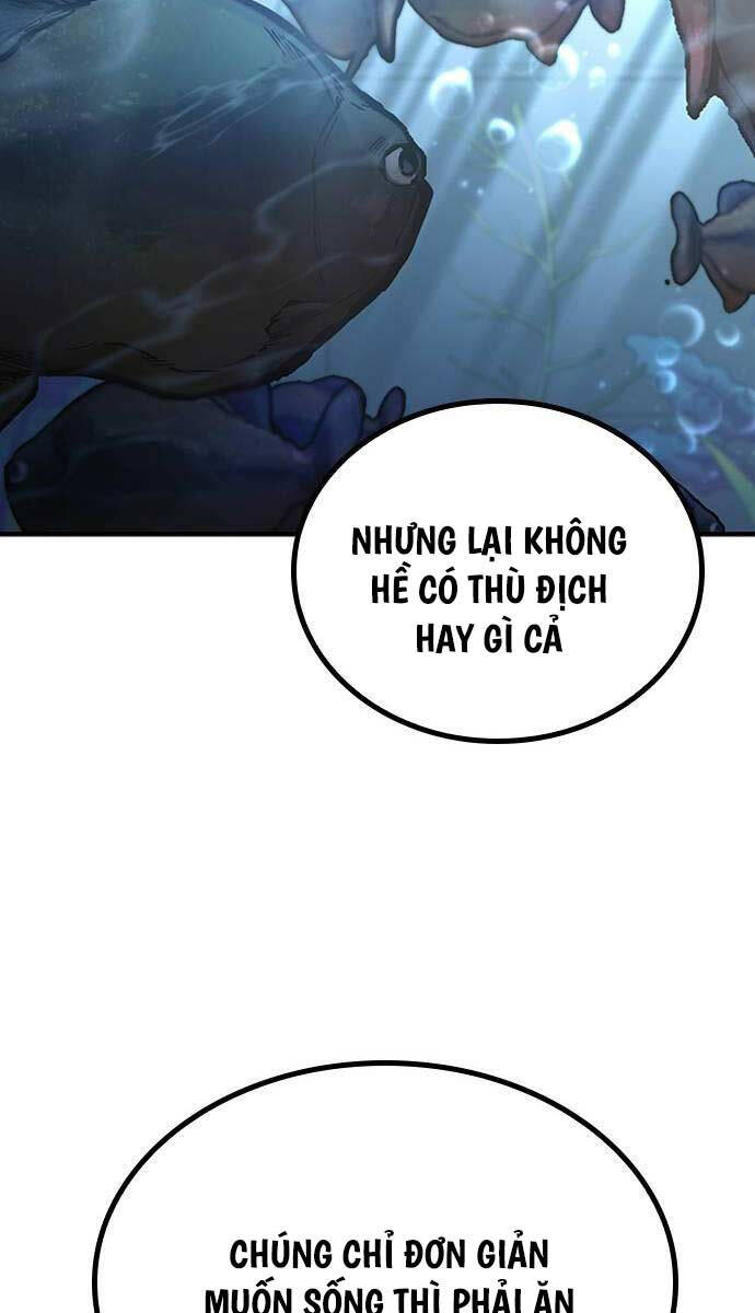 Huyền Thoại Tái Xuất Chapter 72 - Trang 50