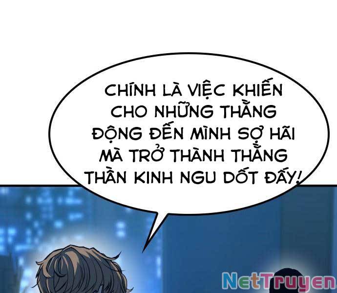 Huyền Thoại Tái Xuất Chapter 1 - Trang 300