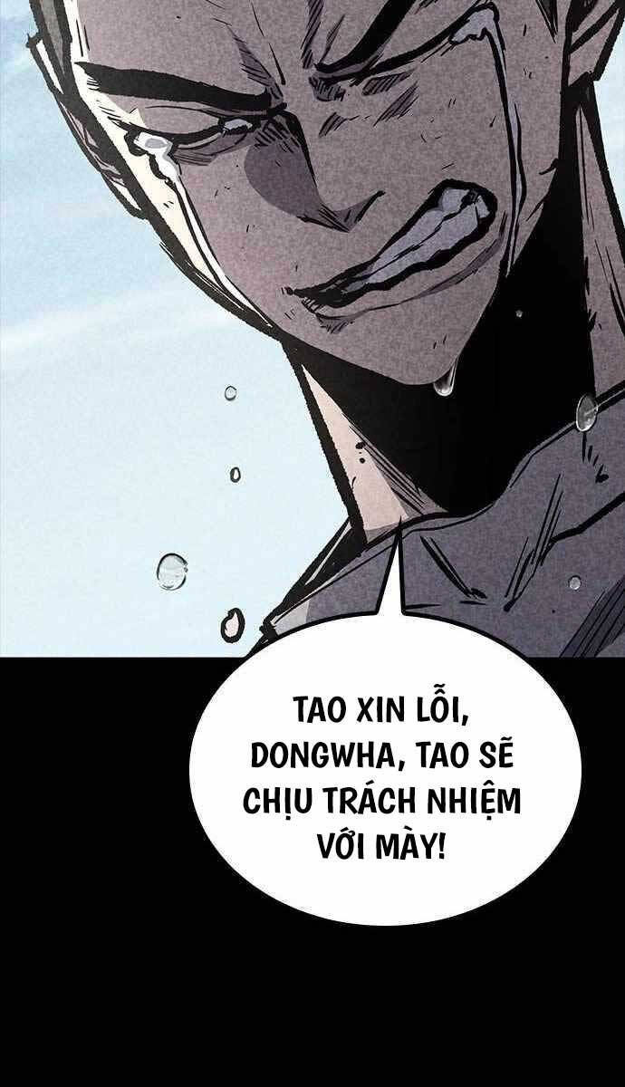 Huyền Thoại Tái Xuất Chapter 64 - Trang 90