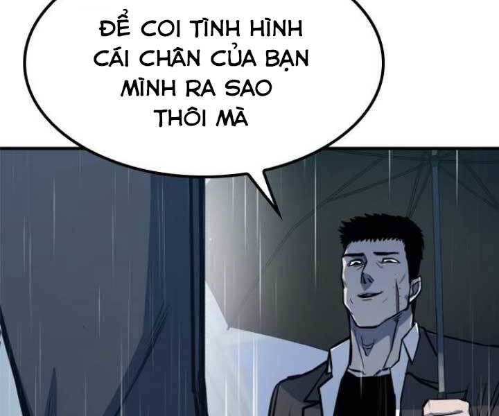 Huyền Thoại Tái Xuất Chapter 9 - Trang 47