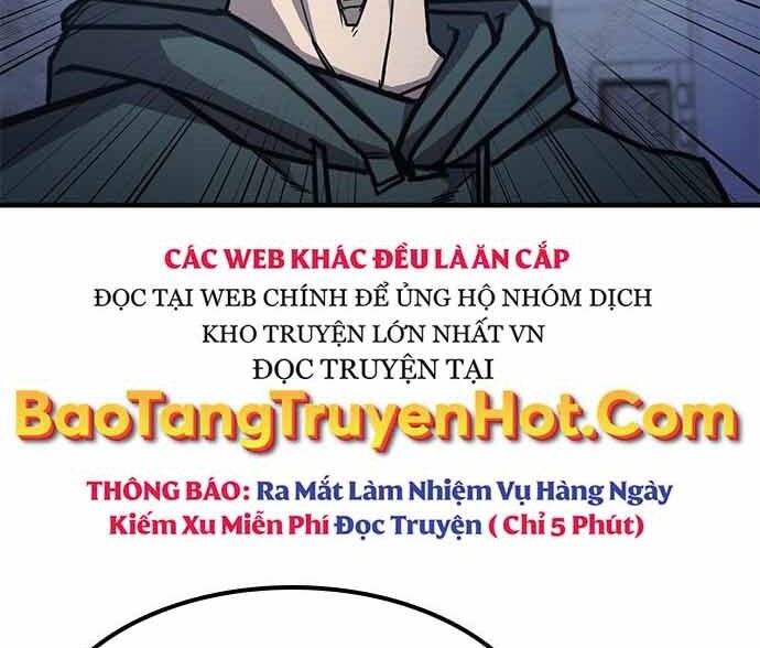 Huyền Thoại Tái Xuất Chapter 3 - Trang 85