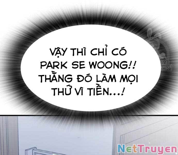 Huyền Thoại Tái Xuất Chapter 2 - Trang 137