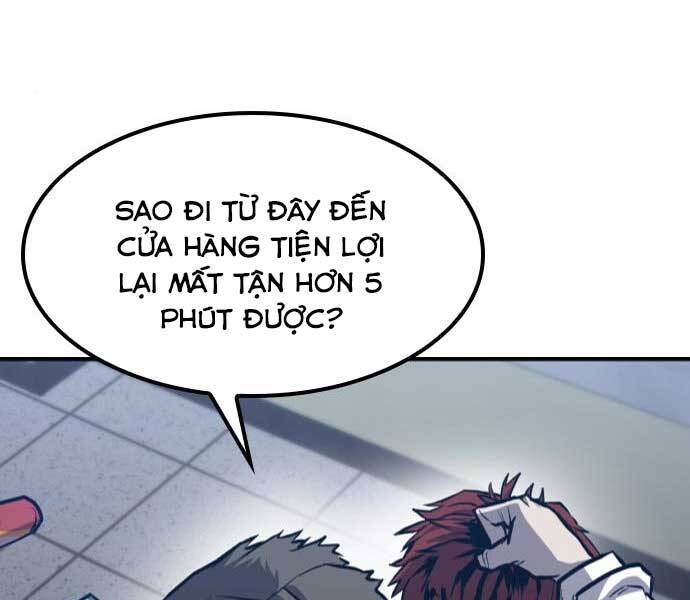 Huyền Thoại Tái Xuất Chapter 8 - Trang 91