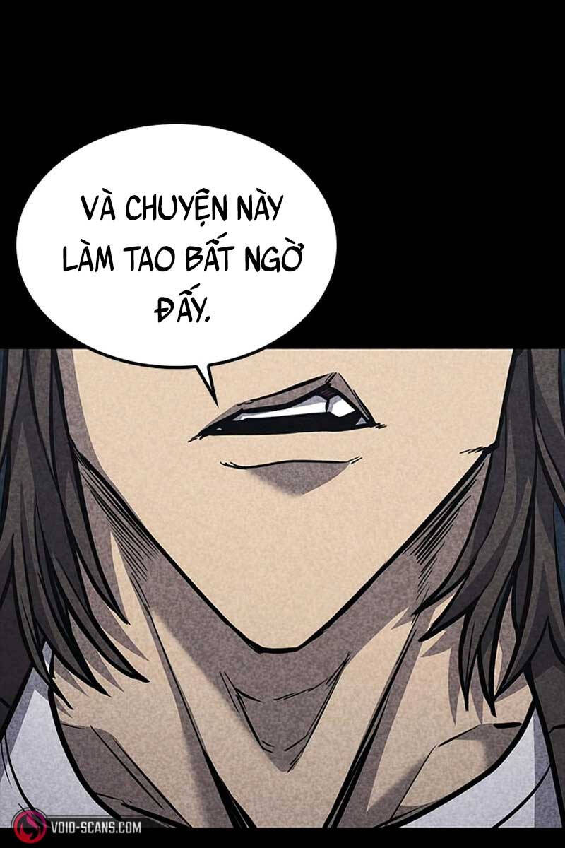 Huyền Thoại Tái Xuất Chapter 32 - Trang 99