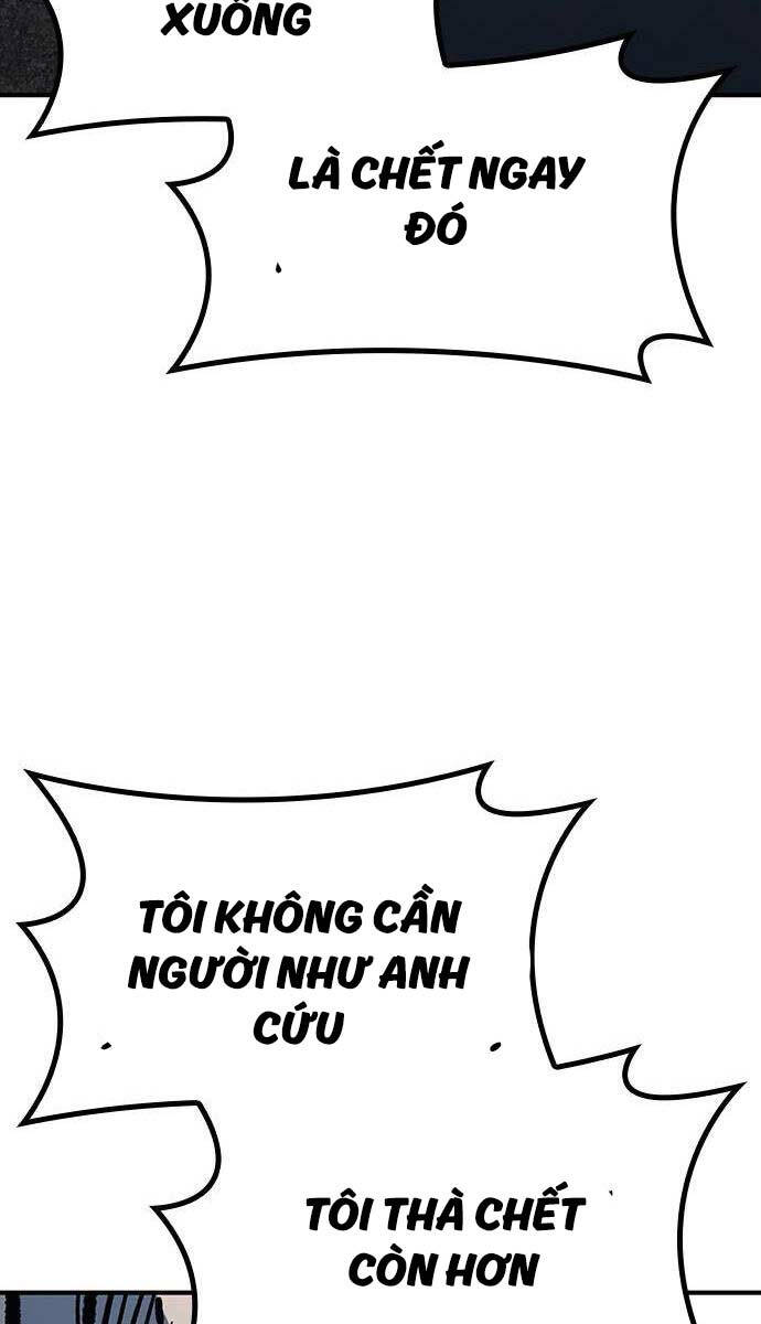 Huyền Thoại Tái Xuất Chapter 71 - Trang 59