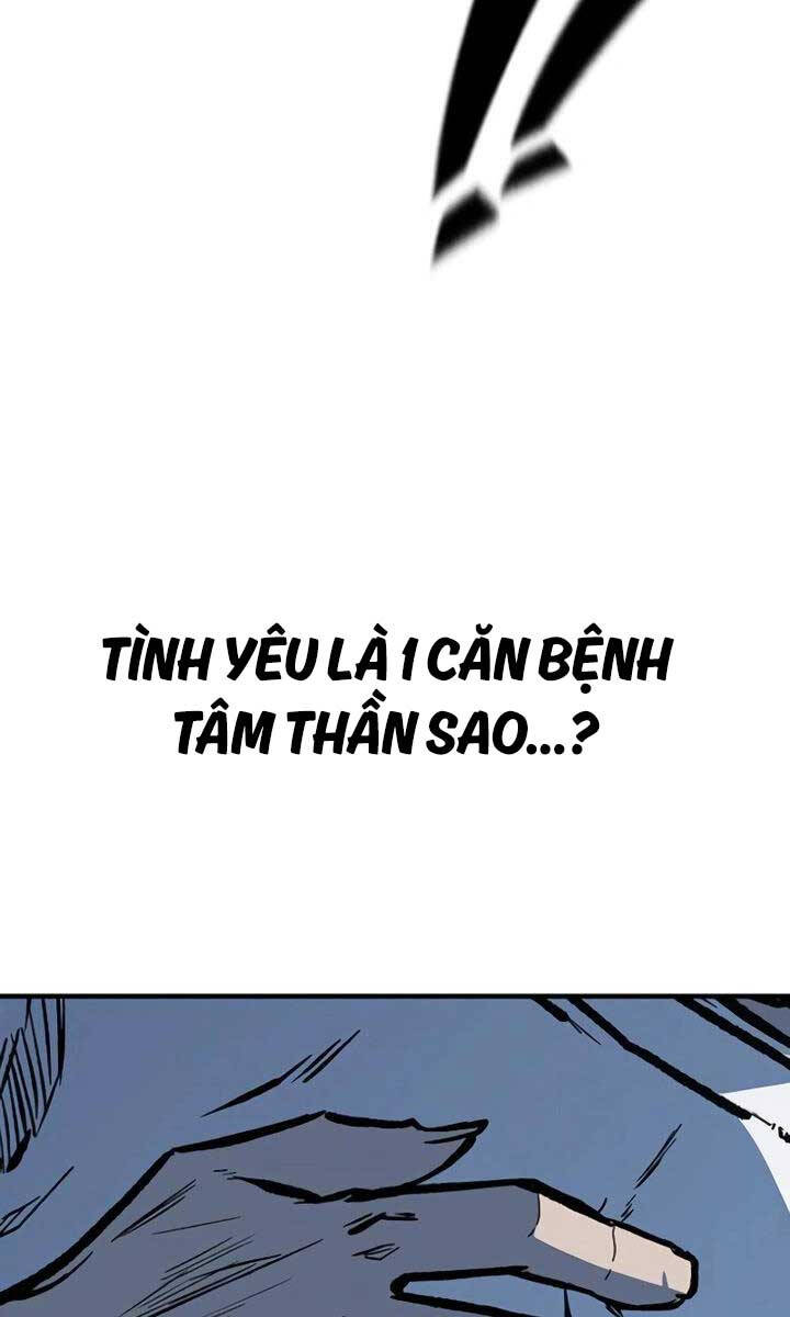 Huyền Thoại Tái Xuất Chapter 62 - Trang 41