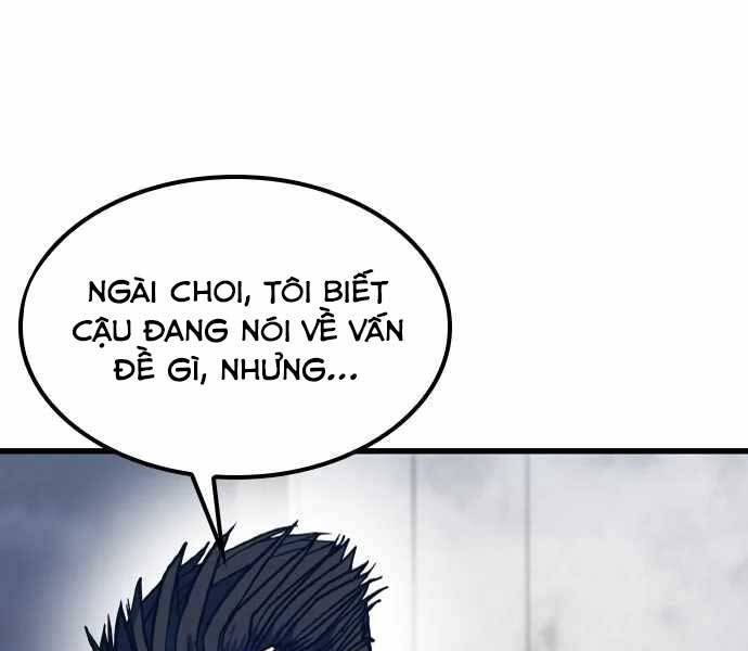 Huyền Thoại Tái Xuất Chapter 4 - Trang 145