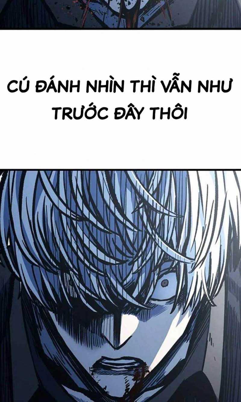 Huyền Thoại Tái Xuất Chapter 92 - Trang 28