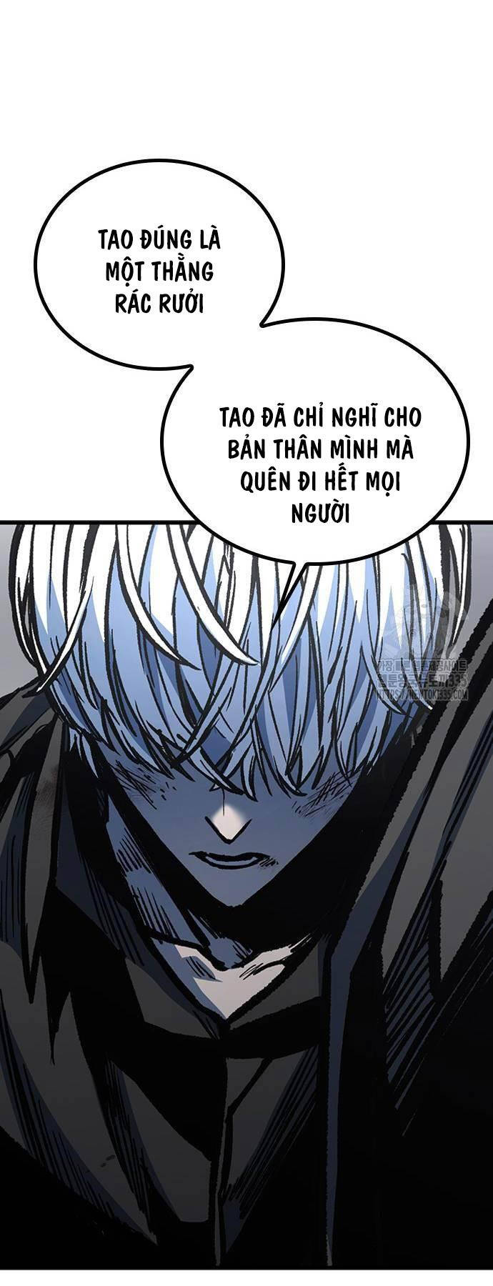 Huyền Thoại Tái Xuất Chapter 82 - Trang 24