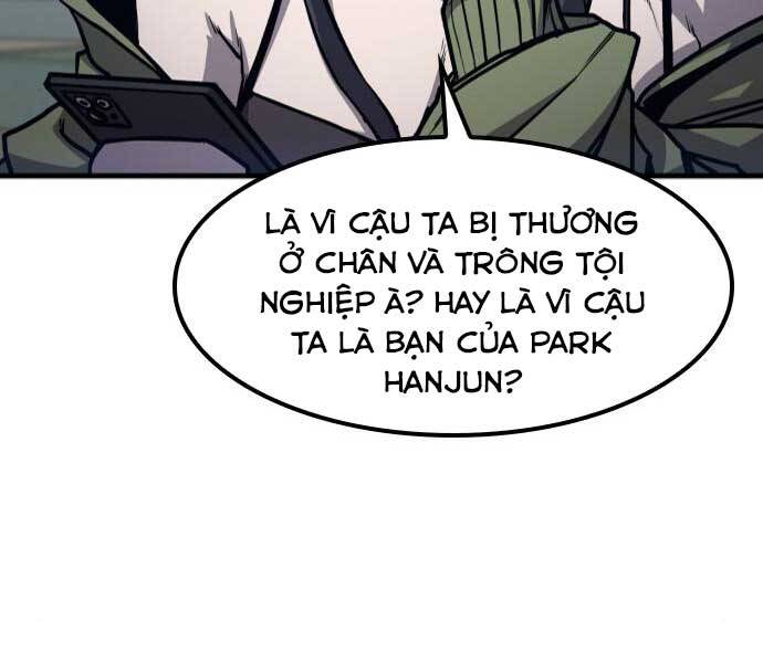 Huyền Thoại Tái Xuất Chapter 8 - Trang 18