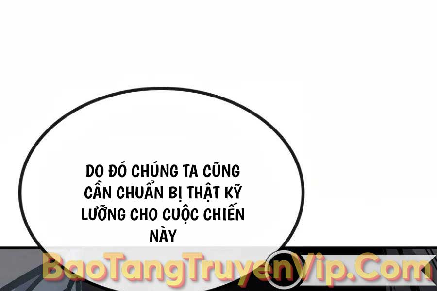 Huyền Thoại Tái Xuất Chapter 63 - Trang 62