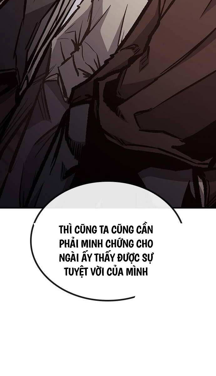 Huyền Thoại Tái Xuất Chapter 74 - Trang 14