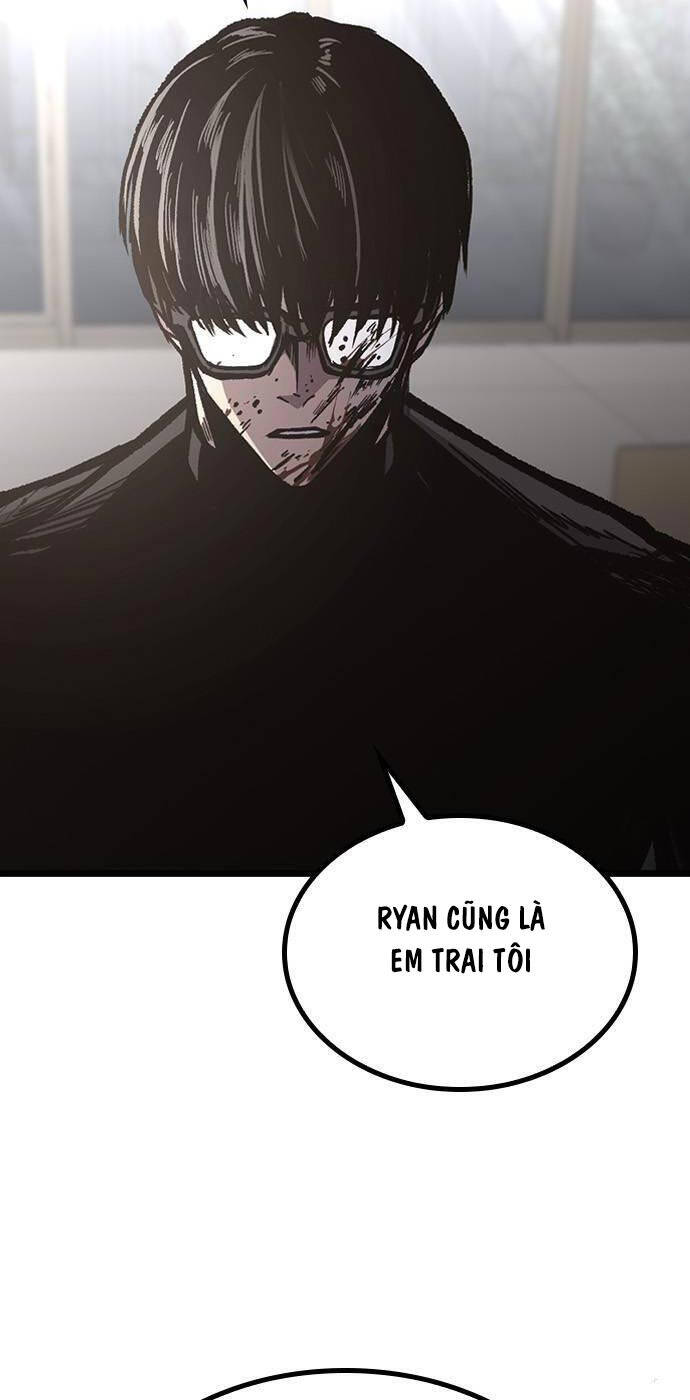 Huyền Thoại Tái Xuất Chapter 81 - Trang 9