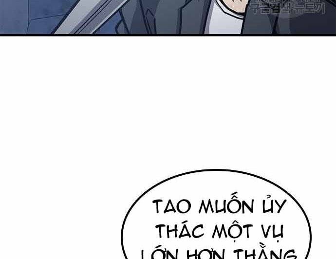 Huyền Thoại Tái Xuất Chapter 3 - Trang 67