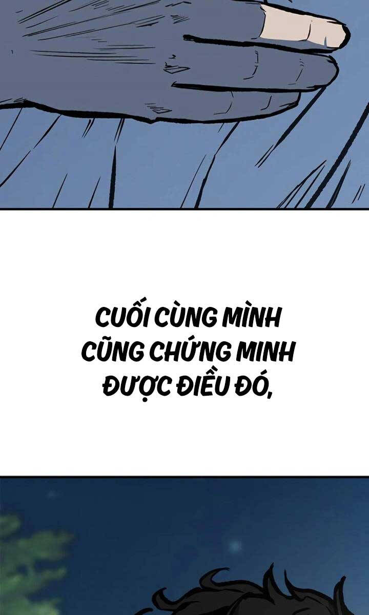 Huyền Thoại Tái Xuất Chapter 62 - Trang 42