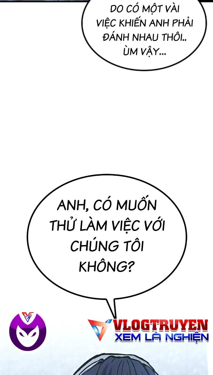 Huyền Thoại Tái Xuất Chapter 66 - Trang 61